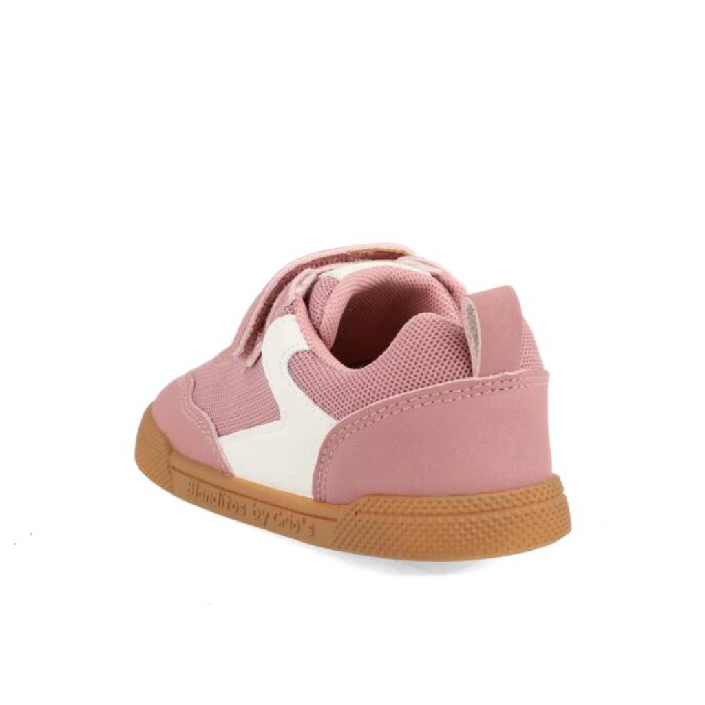 TÉNIS BAREFOOT FLASH VEGAN BLANDITOS BY CRIO’S - Pituka Wear