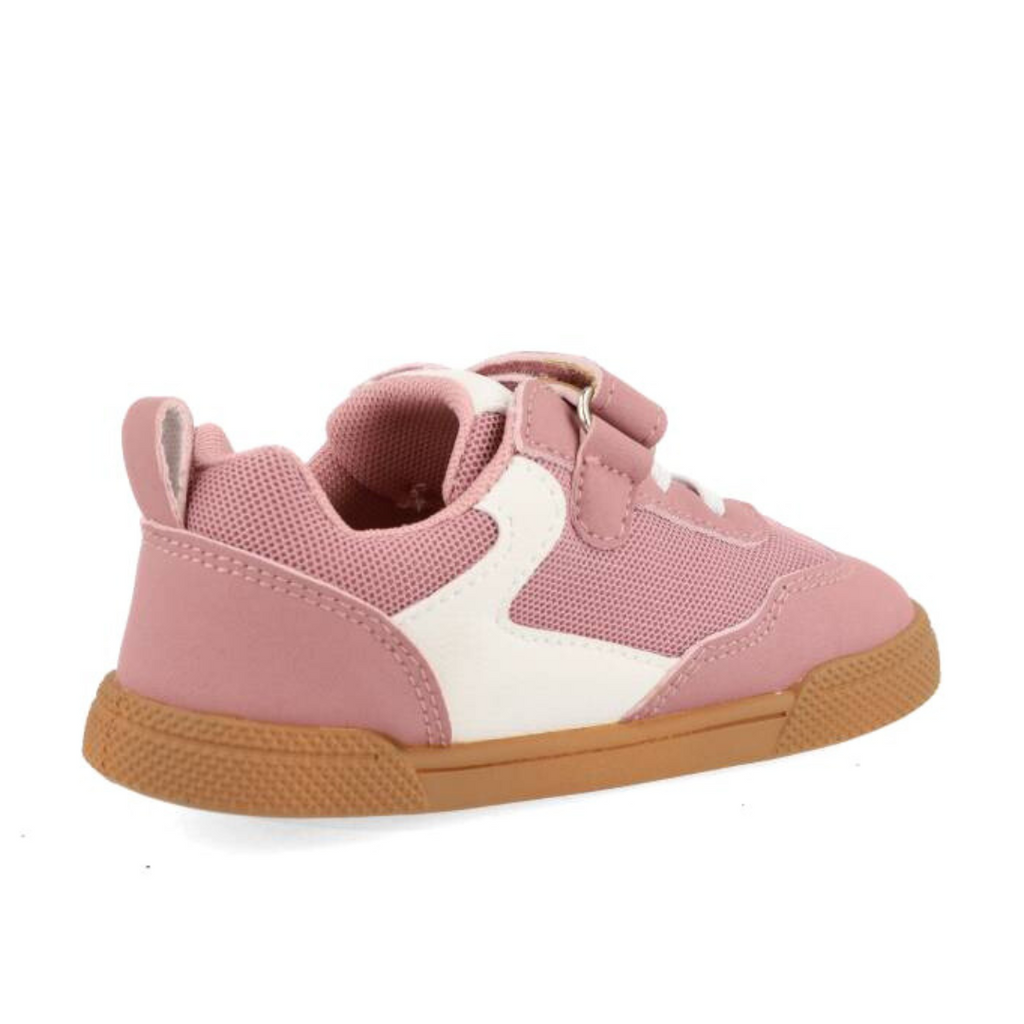 TÉNIS BAREFOOT FLASH VEGAN BLANDITOS BY CRIO’S - Pituka Wear