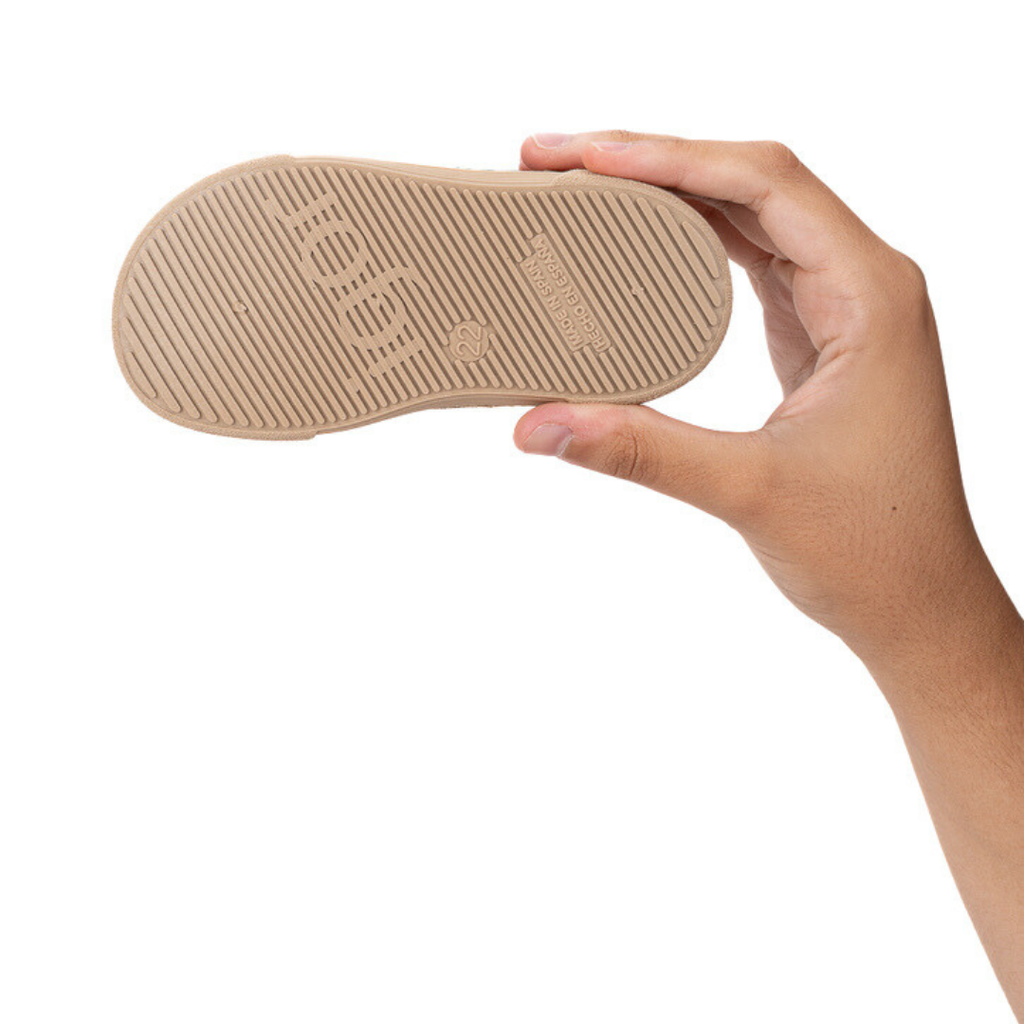 Ténis Barefoot Leo - Igor - Pituka Wear