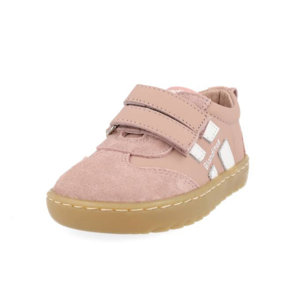 TÉNIS BAREFOOT LISBOA BLANDITOS BY CRIO’S - Pituka Wear