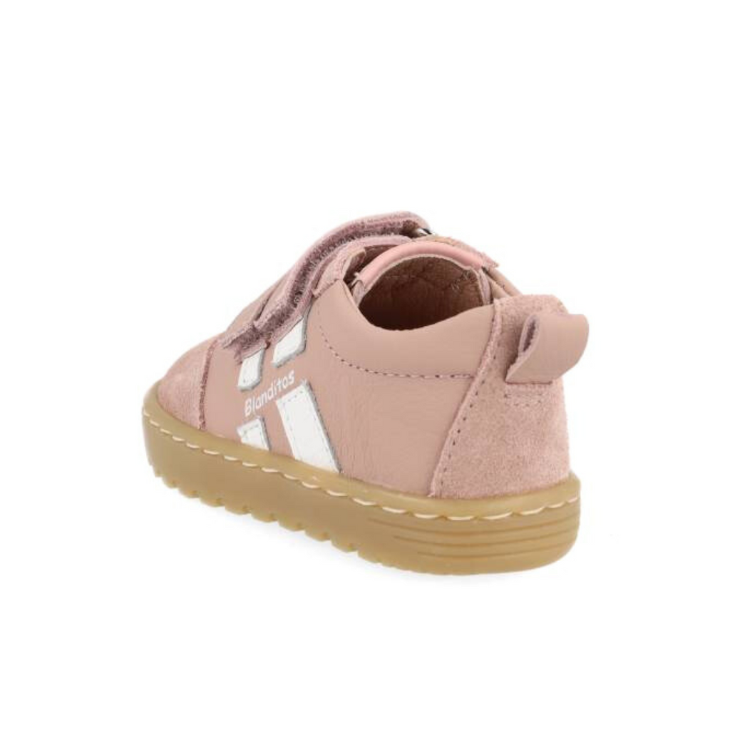 TÉNIS BAREFOOT LISBOA BLANDITOS BY CRIO’S - Pituka Wear
