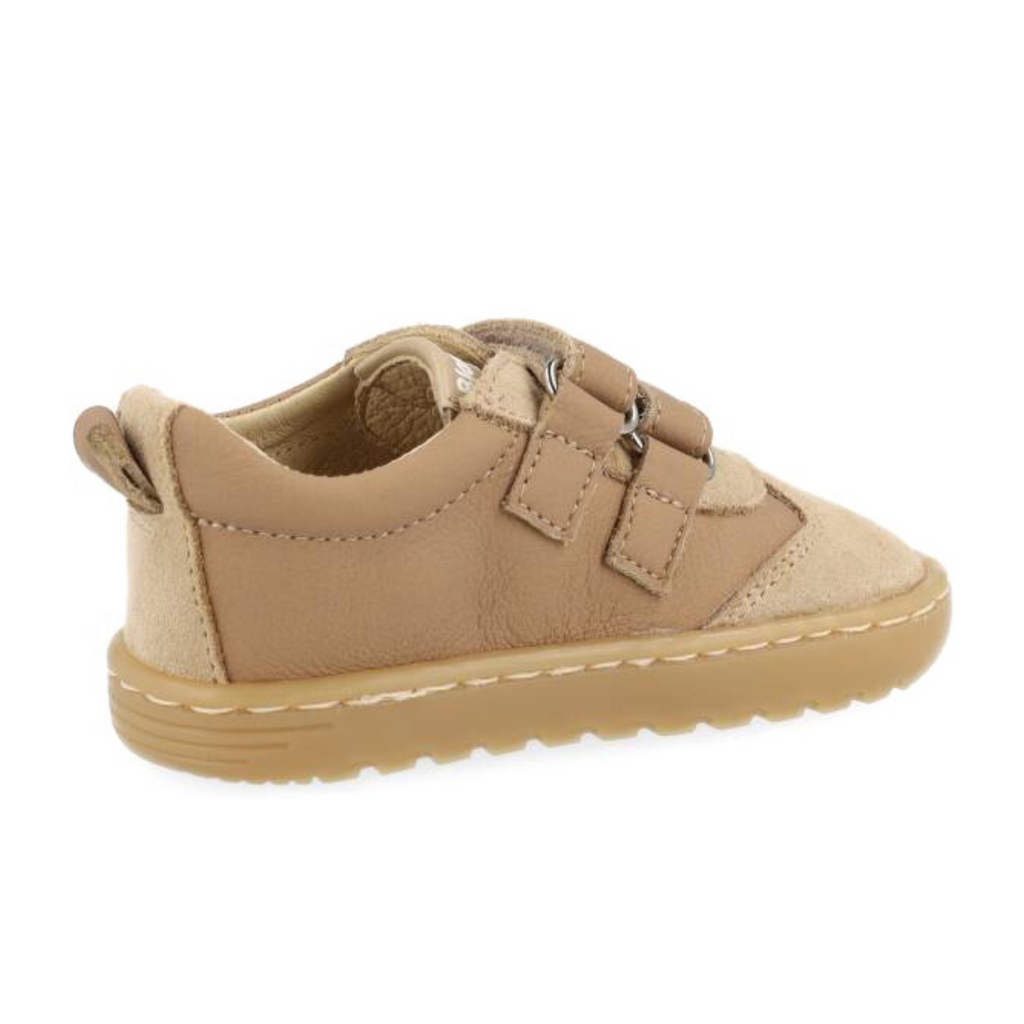 TÉNIS BAREFOOT LISBOA BLANDITOS BY CRIO’S - Pituka Wear