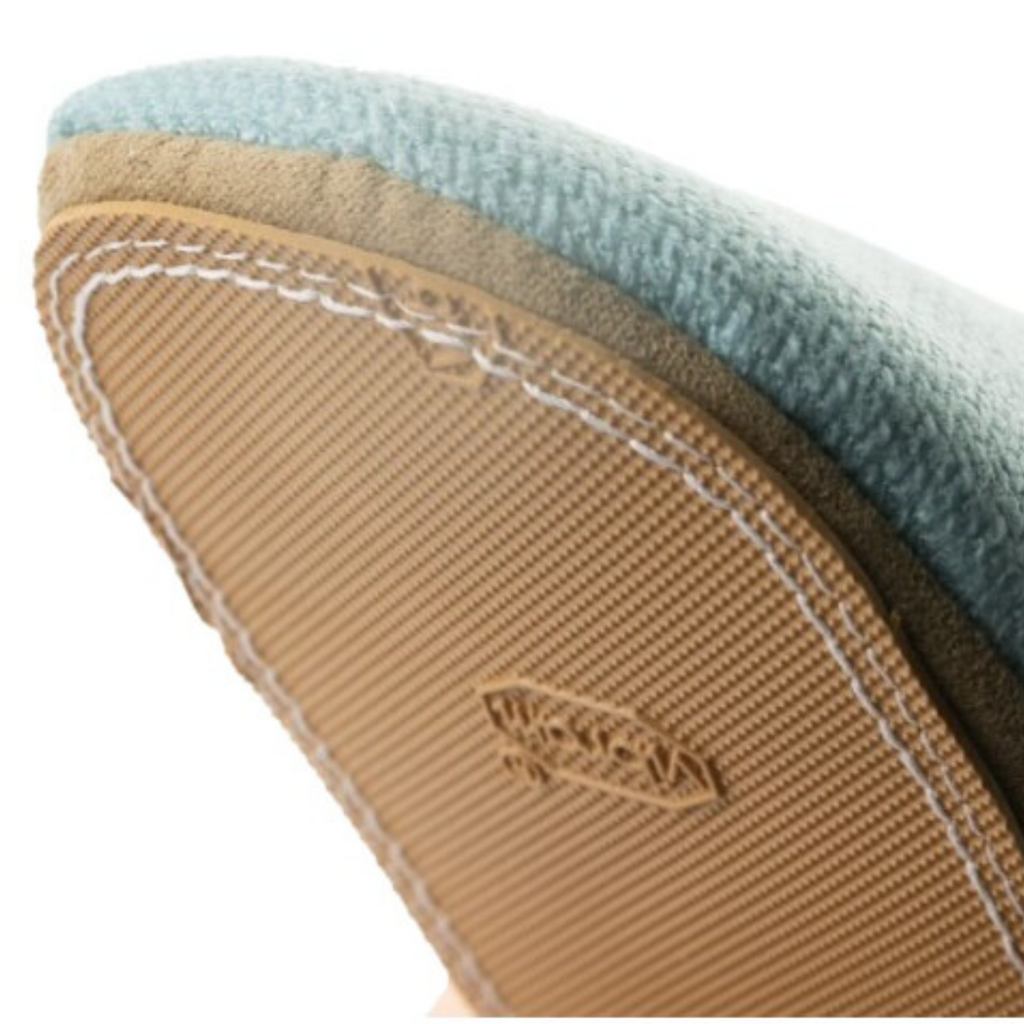 LOBITOS BAREFOOT CIELO BABY LOBITOS - Pituka Wear