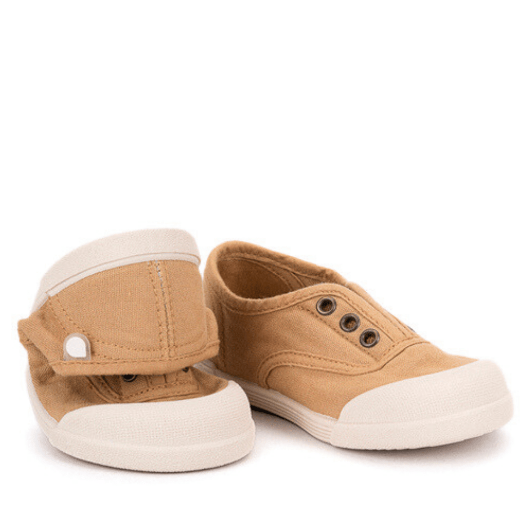 LONA BAREFOOT IGOR C/ ELÁSTICO - Pituka Wear 