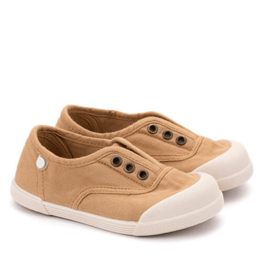 LONA BAREFOOT IGOR C/ ELÁSTICO - Pituka Wear 