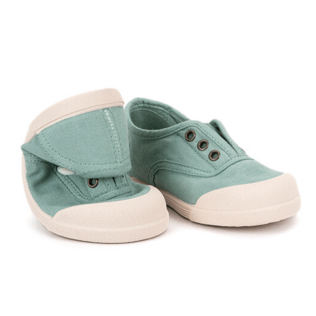 LONA BAREFOOT IGOR C/ ELÁSTICO - Pituka Wear 