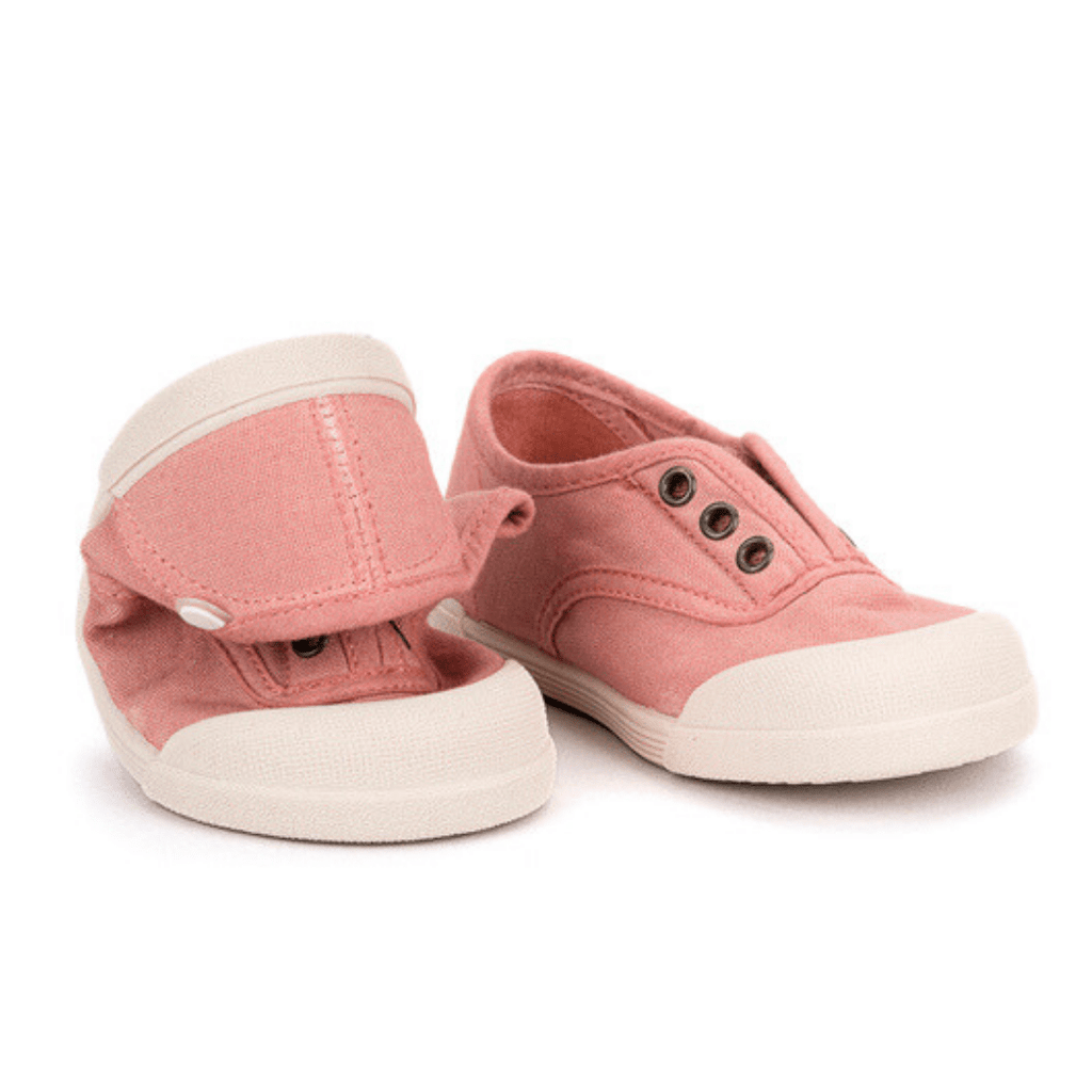 LONA BAREFOOT IGOR C/ ELÁSTICO - Pituka Wear 