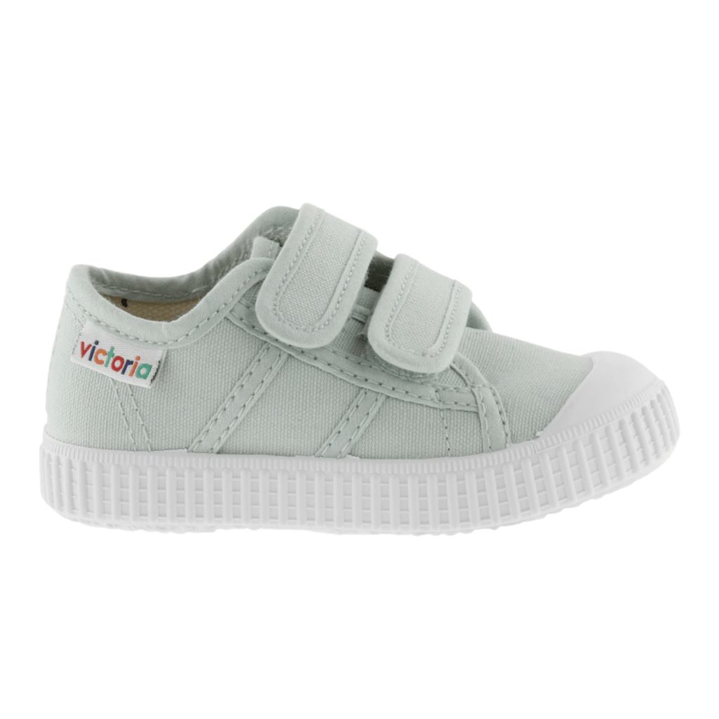 LONAS VICTORIA C/ VELCRO - Pituka Wear 