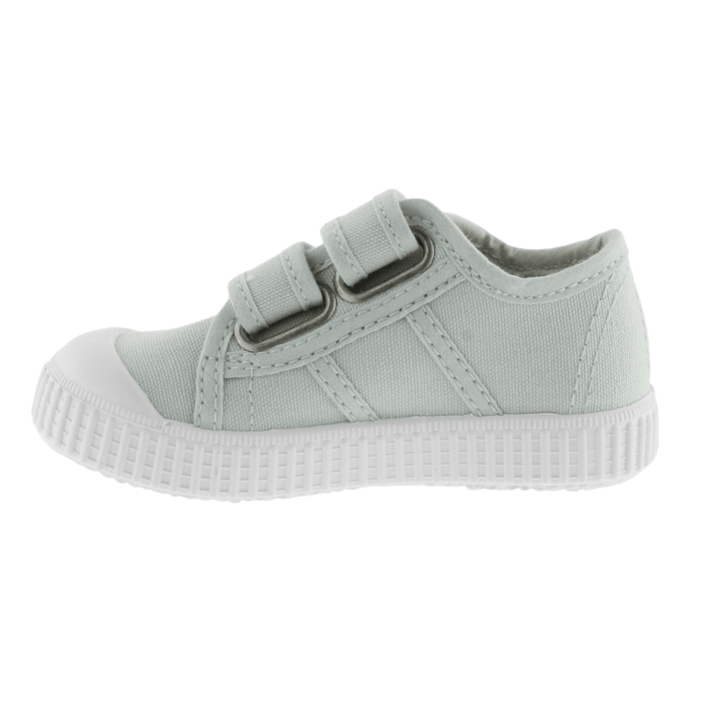 LONAS VICTORIA C/ VELCRO - Pituka Wear 