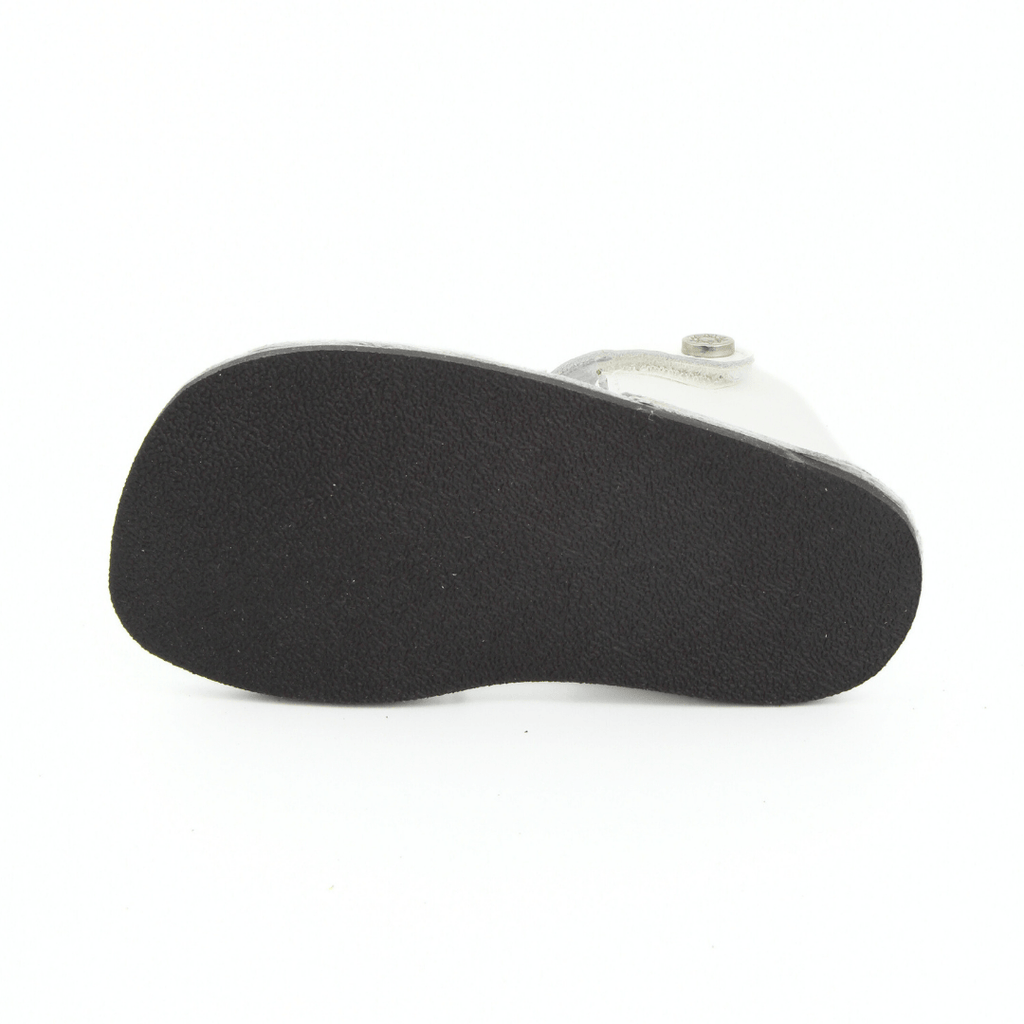 MENORQUINAS BAREFOOT BABY PITUKA - Pituka Wear 