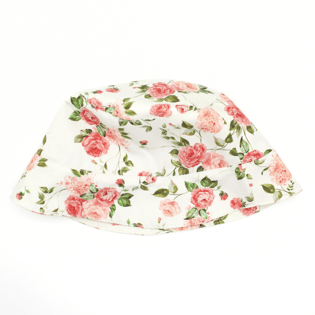 PANAMÁ FLORAL - Pituka Wear 