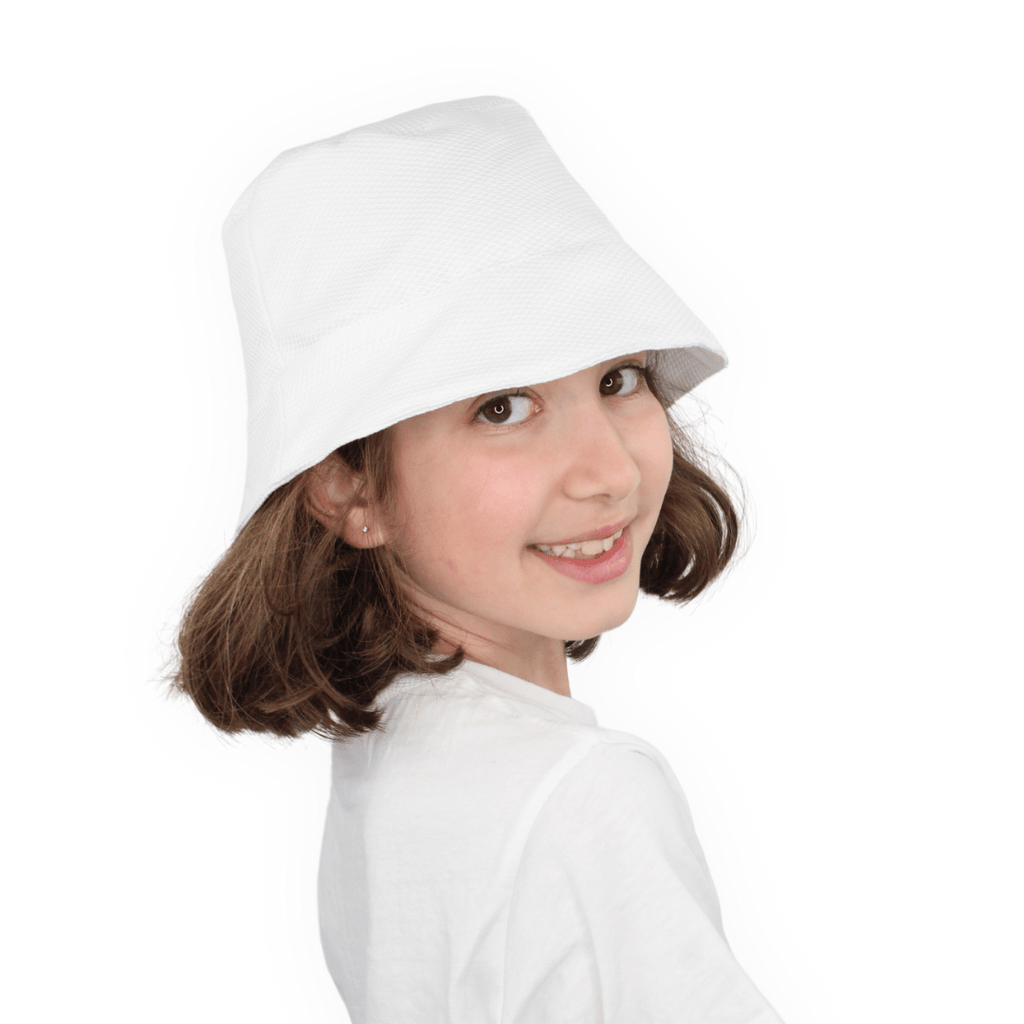 PANAMÁ BRANCO - Pituka Wear 