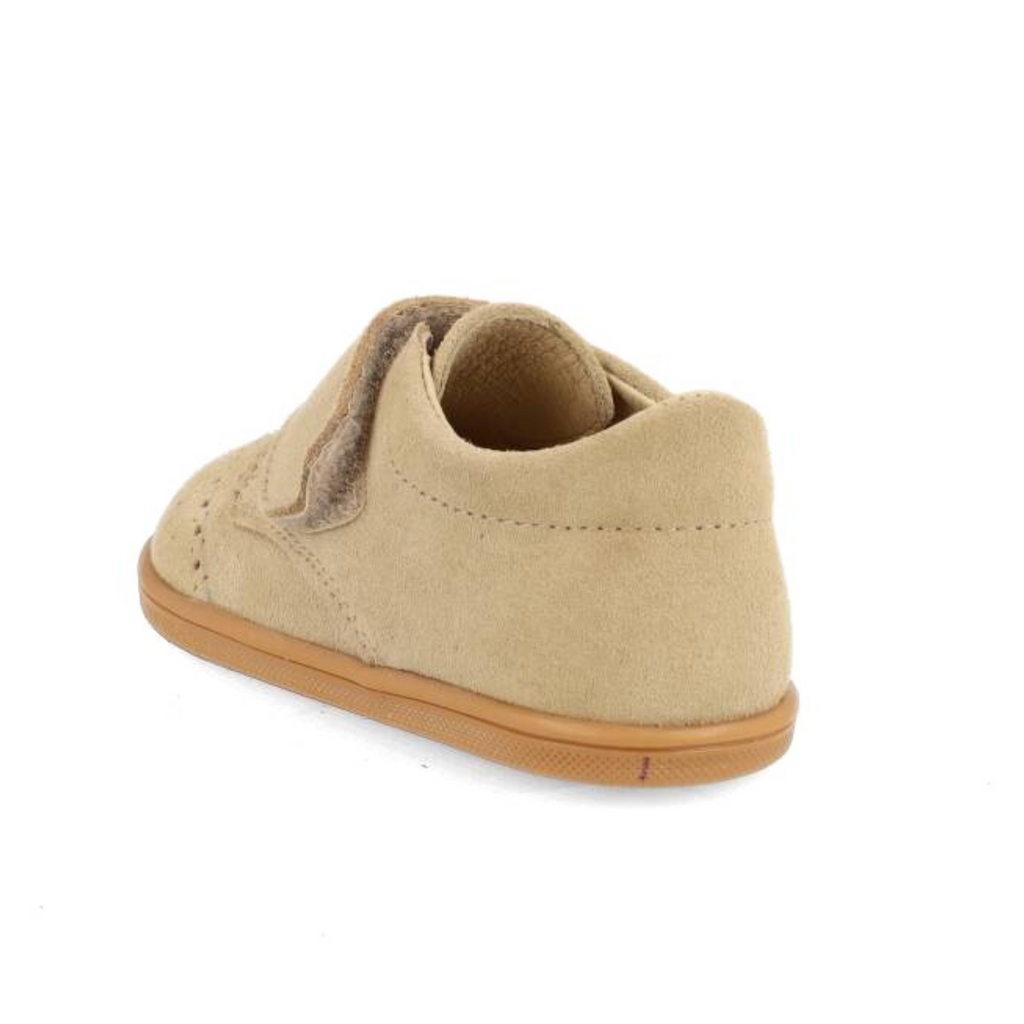 CARNEIRA BAREFOOT QUITO BLANDITOS BY CRIO’S - Pituka Wear