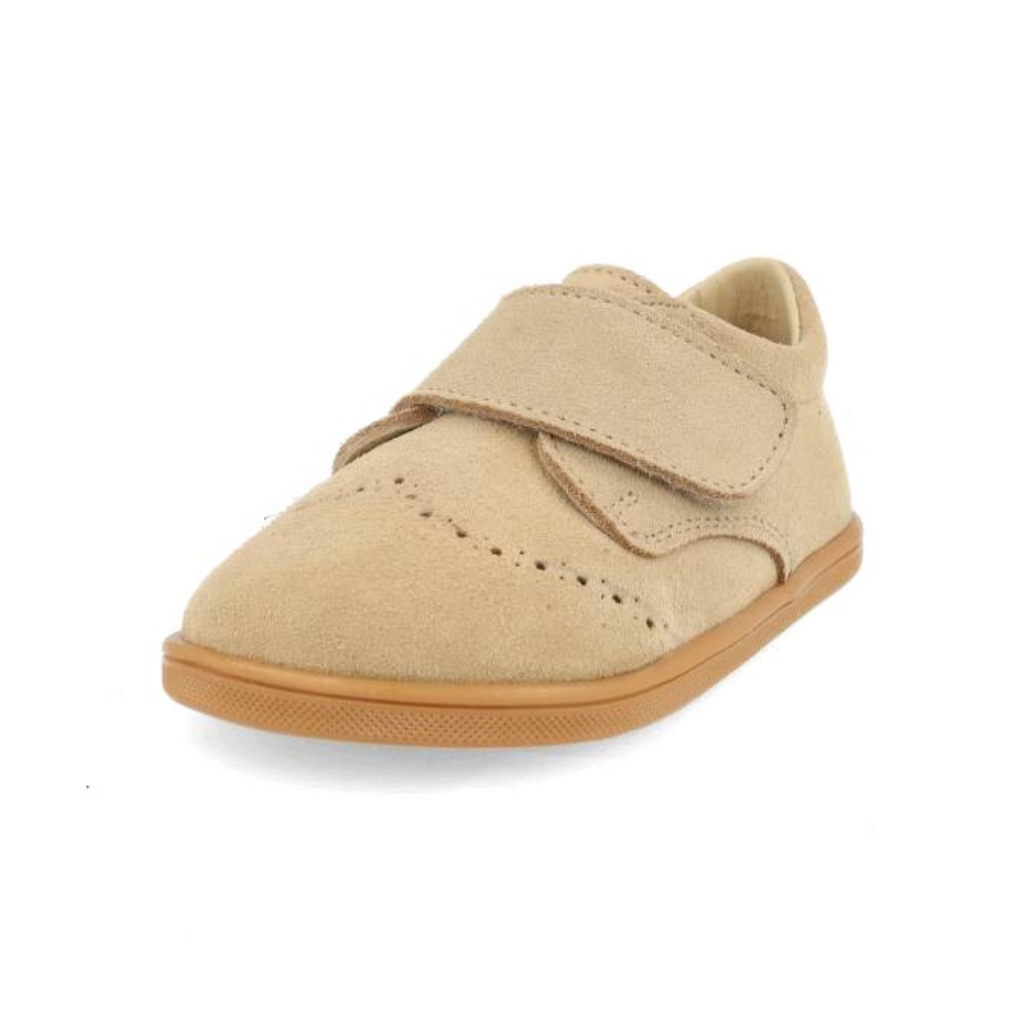 CARNEIRA BAREFOOT QUITO BLANDITOS BY CRIO’S - Pituka Wear