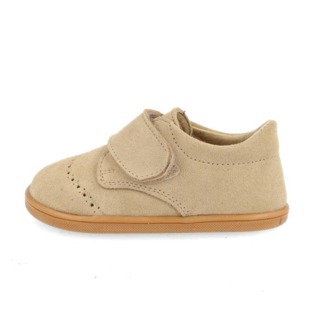 CARNEIRA BAREFOOT QUITO BLANDITOS BY CRIO’S - Pituka Wear