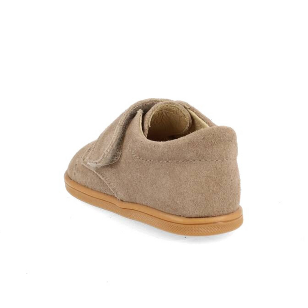 CARNEIRA BAREFOOT QUITO BLANDITOS BY CRIO’S - Pituka Wear
