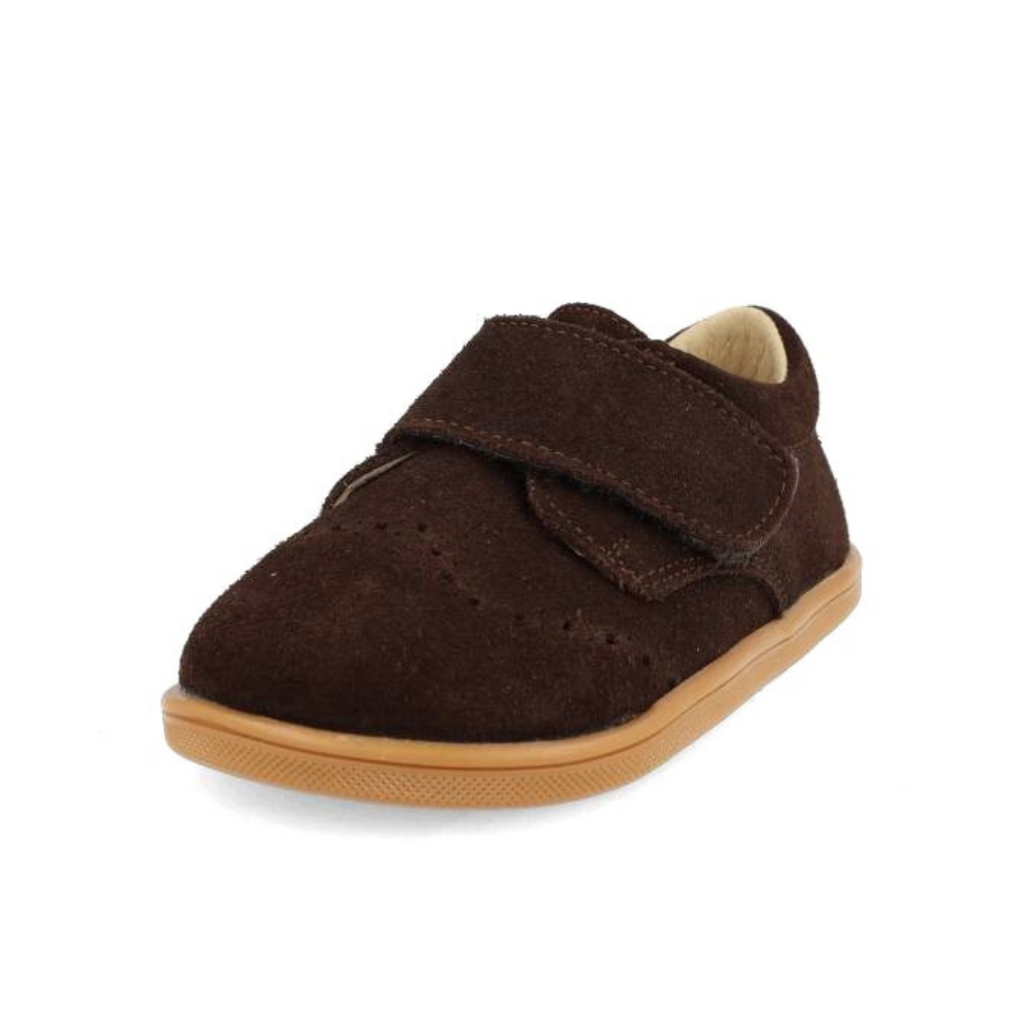 CARNEIRA BAREFOOT QUITO BLANDITOS BY CRIO’S - Pituka Wear