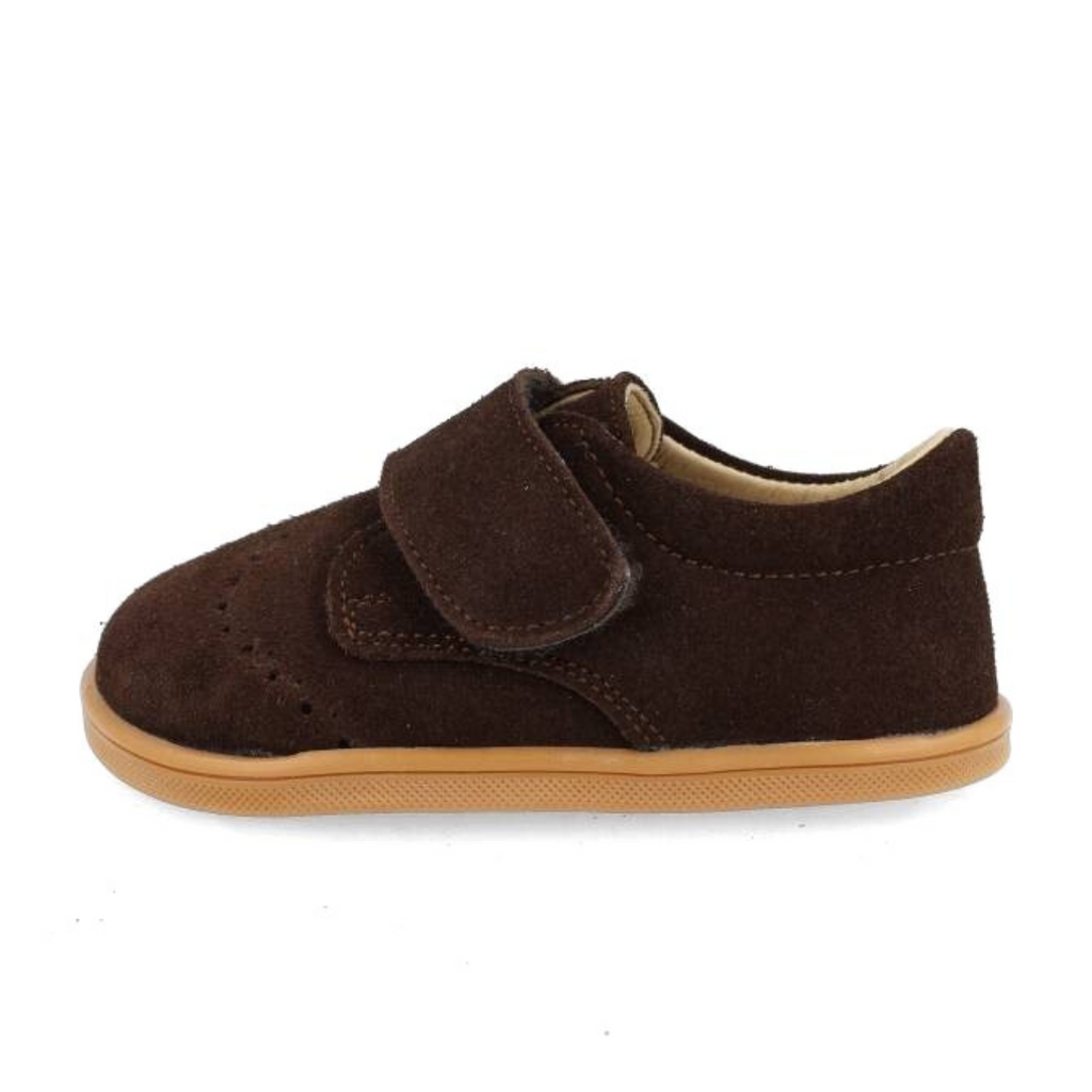 CARNEIRA BAREFOOT QUITO BLANDITOS BY CRIO’S - Pituka Wear