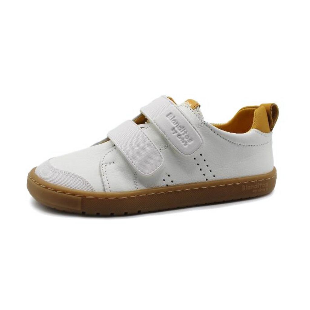 TÉNIS BAREFOOT RIO BLANDITOS BY CRIO’S - Pituka Wear
