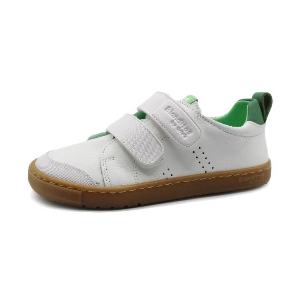 TÉNIS BAREFOOT RIO BLANDITOS BY CRIO’S - Pituka Wear