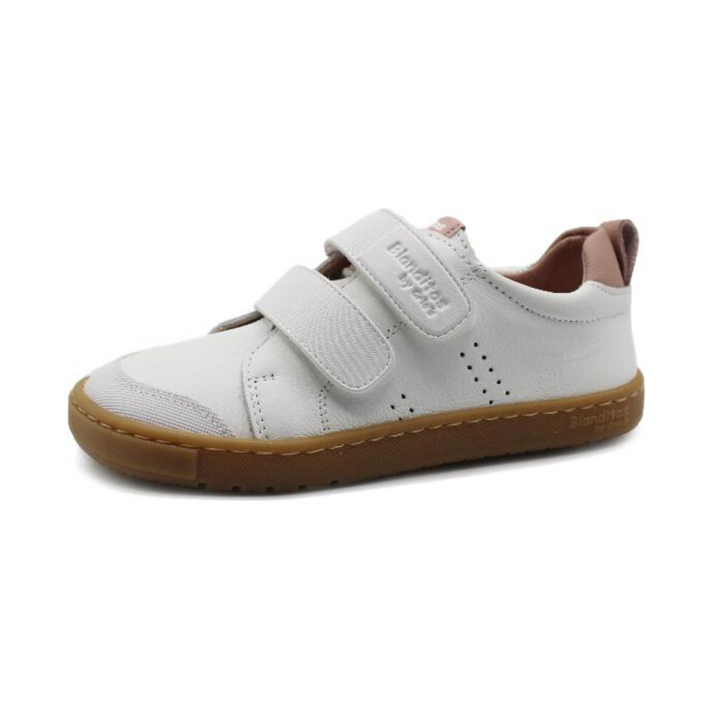 TÉNIS BAREFOOT RIO BLANDITOS BY CRIO’S - Pituka Wear