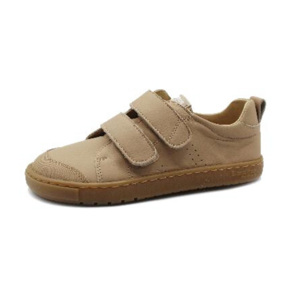 TÉNIS BAREFOOT RIO MONOCROMÁTICO BLANDITOS BY CRIO’S - Pituka Wear