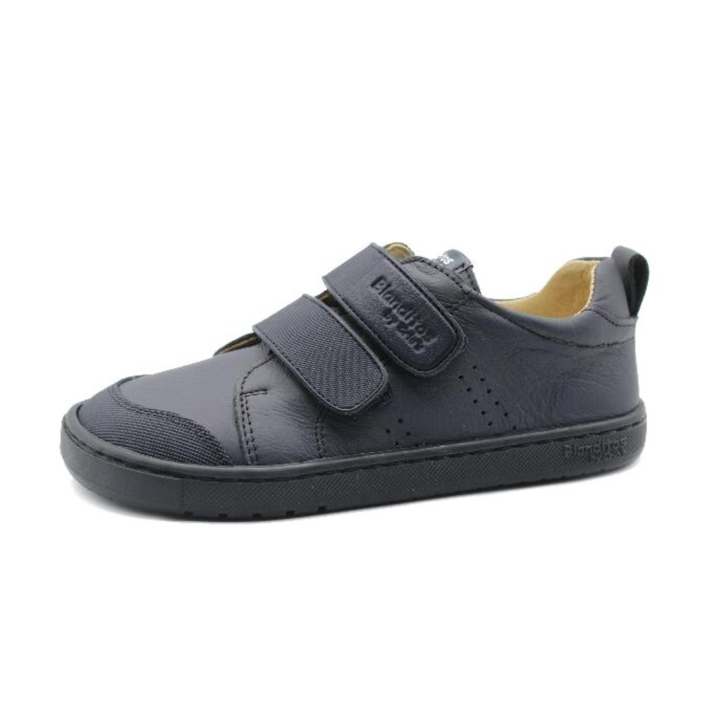 TÉNIS BAREFOOT RIO MONOCROMÁTICO BLANDITOS BY CRIO’S - Pituka Wear