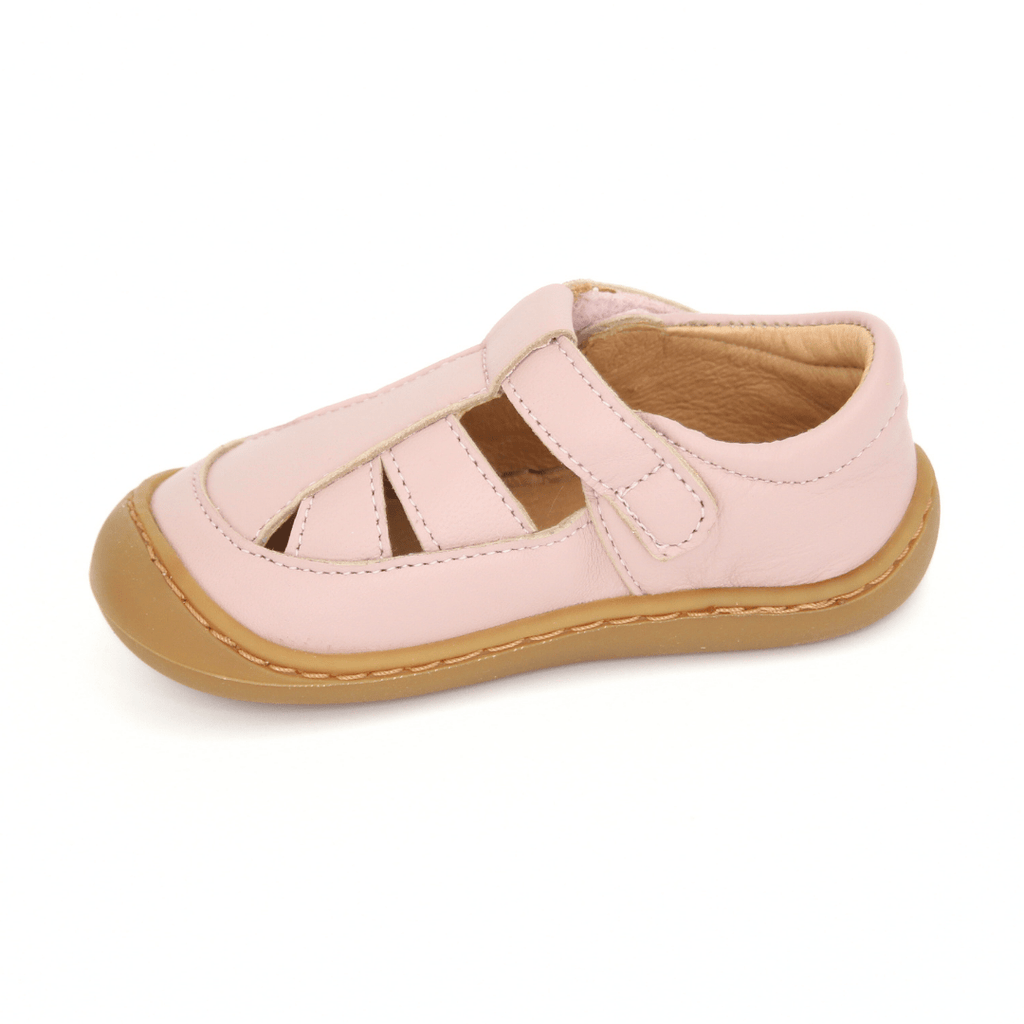 SANDÁLIA BAREFOOT PITUKA - Pituka Wear 