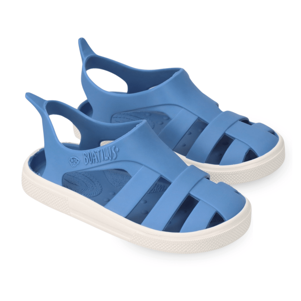 SANDÁLIAS BIOTY BOATILUS PABLOSKY - Pituka Wear 