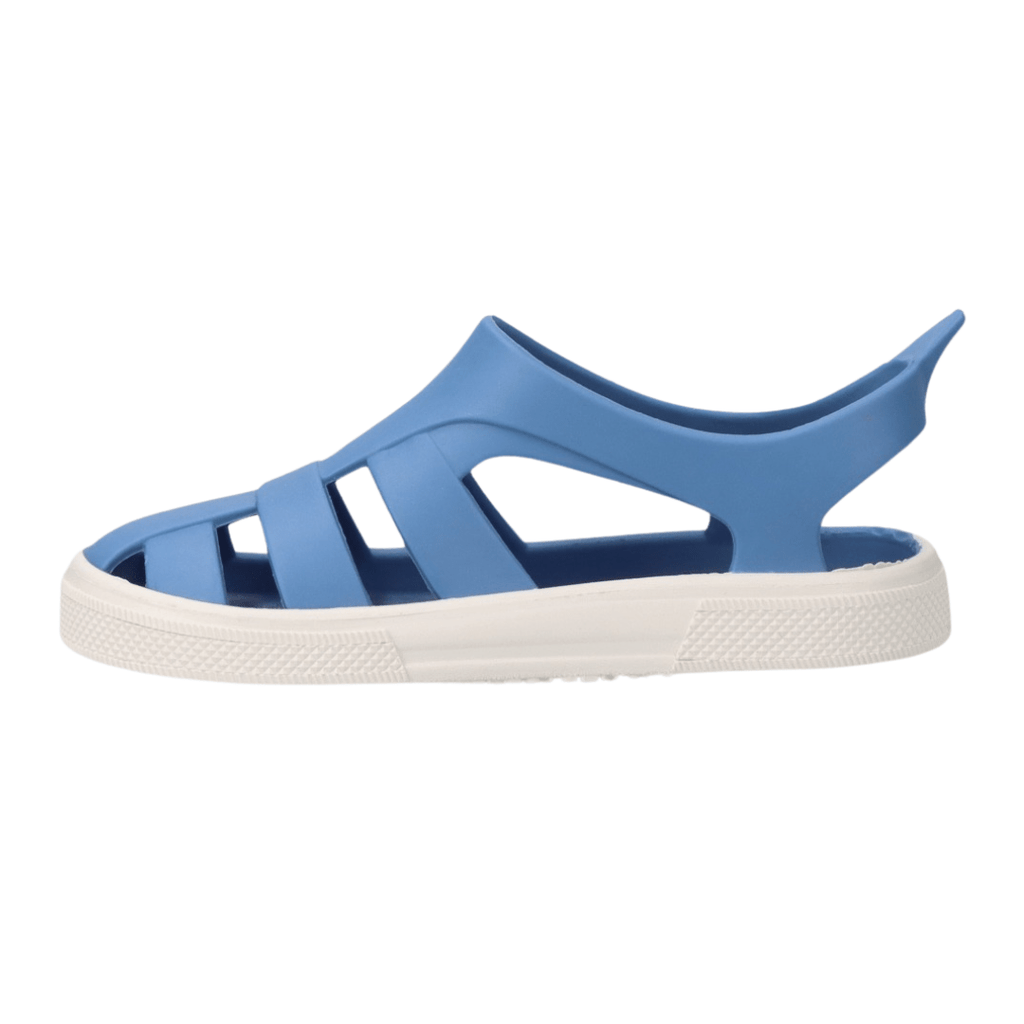 SANDÁLIAS BIOTY BOATILUS PABLOSKY - Pituka Wear 