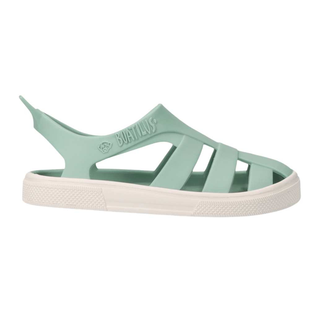 SANDÁLIAS BIOTY BOATILUS PABLOSKY - Pituka Wear 