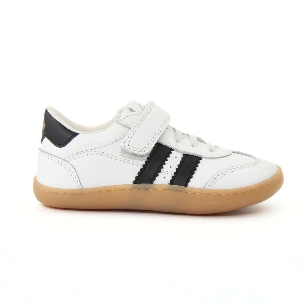 TÉNIS BAREFOOT CHICAGO CHETTO - Pituka Wear