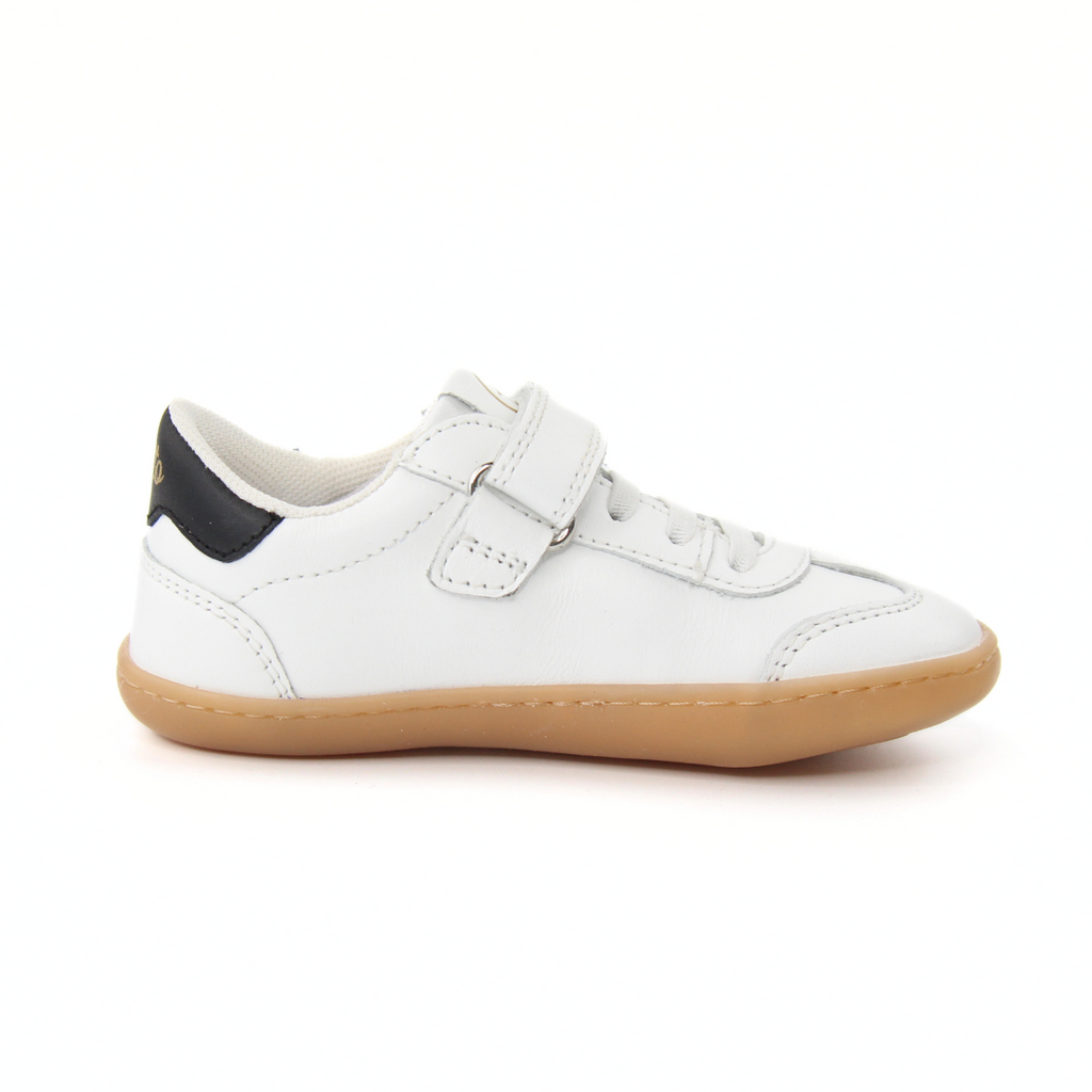 TÉNIS BAREFOOT CHICAGO CHETTO - Pituka Wear