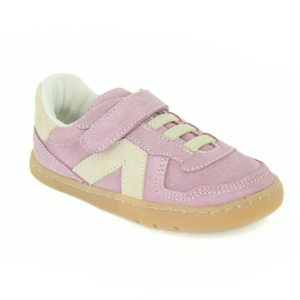 Ténis Barefoot Serraje - Coqueflex - Pituka Wear