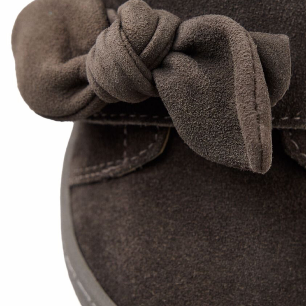 Ténis Barefoot Genola - Gioseppo - Pituka Wear