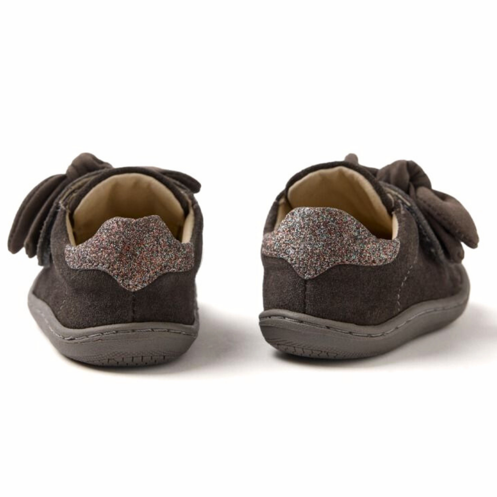 Ténis Barefoot Genola - Gioseppo - Pituka Wear