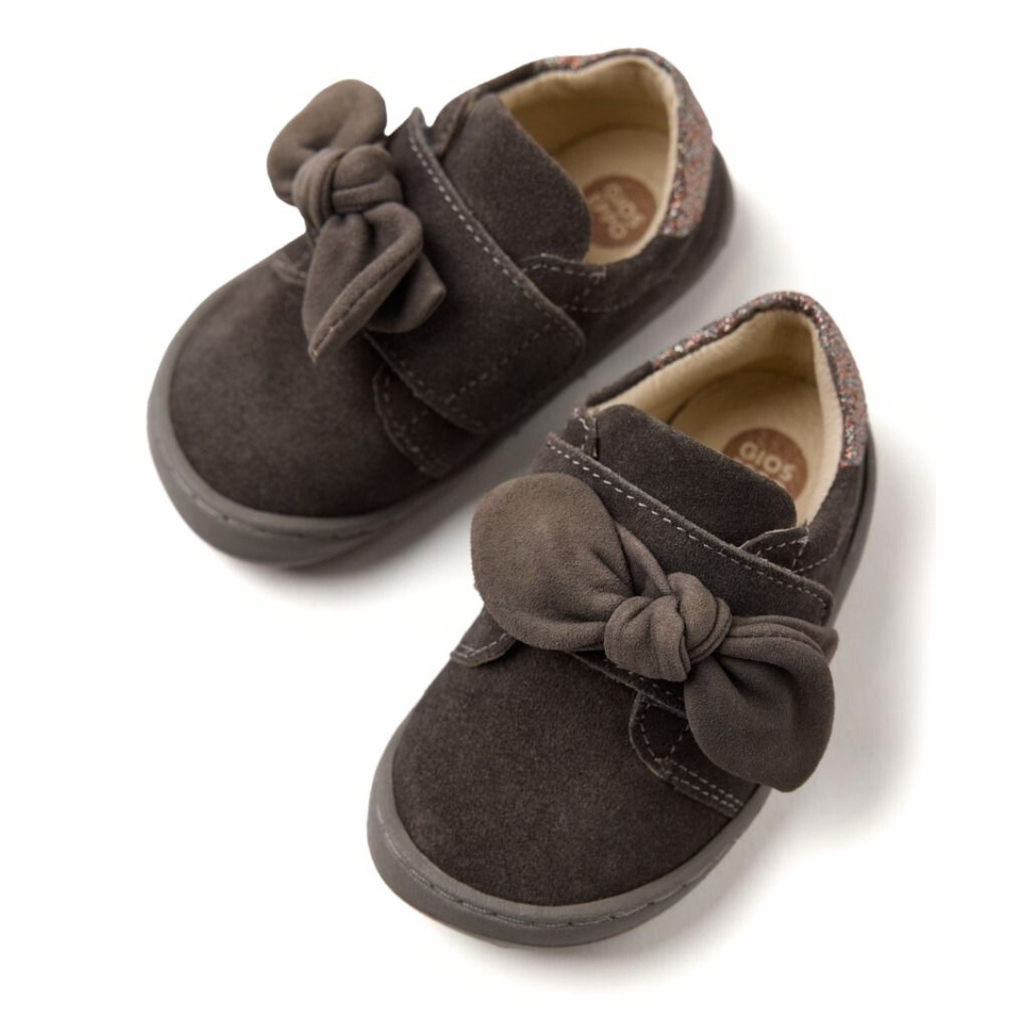 Ténis Barefoot Genola - Gioseppo - Pituka Wear