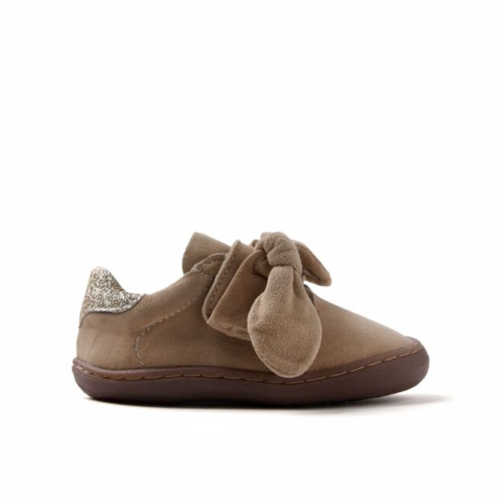 Ténis Barefoot Genola - Gioseppo - Pituka Wear