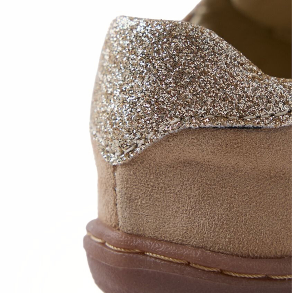 Ténis Barefoot Genola - Gioseppo - Pituka Wear