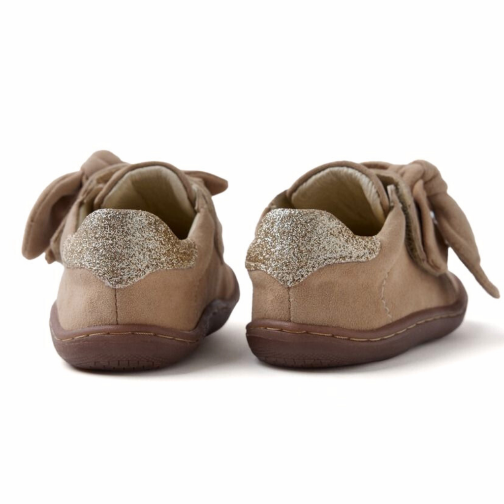 Ténis Barefoot Genola - Gioseppo - Pituka Wear