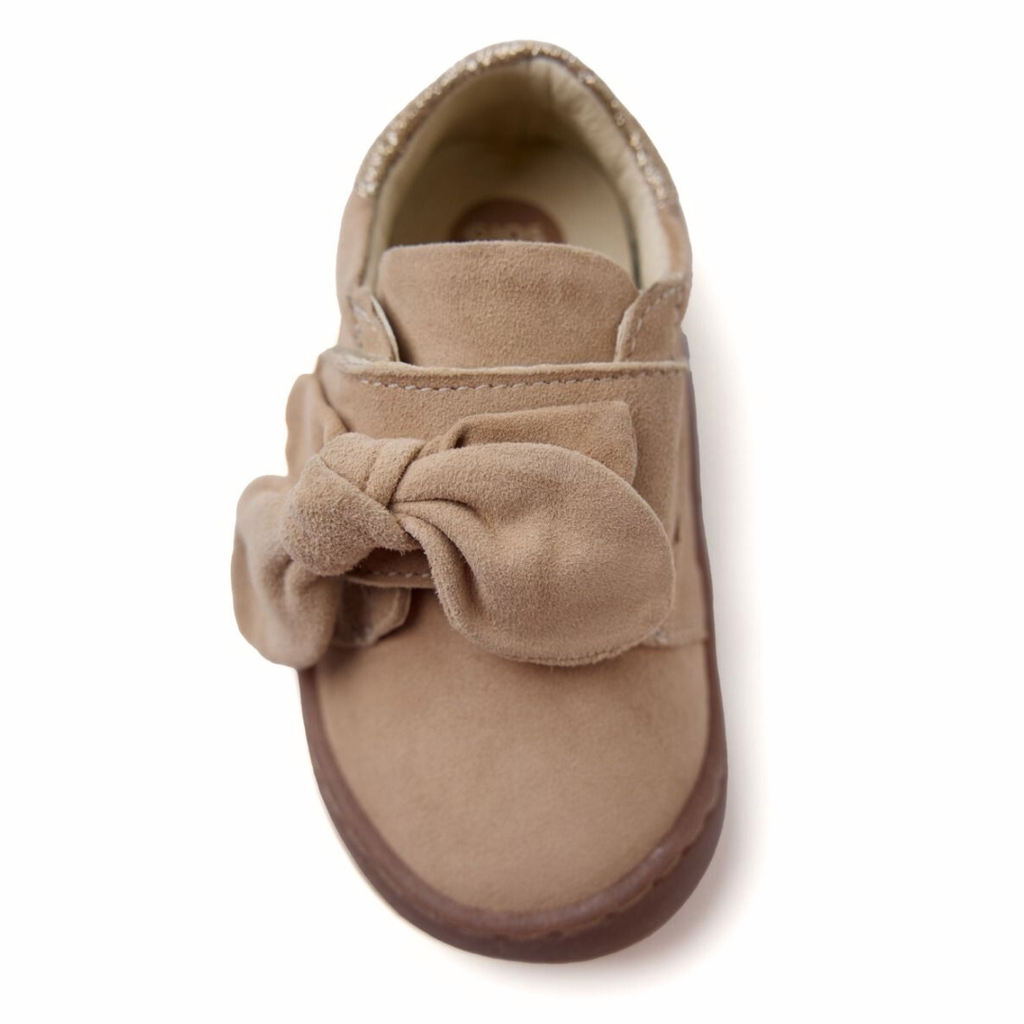 Ténis Barefoot Genola - Gioseppo - Pituka Wear