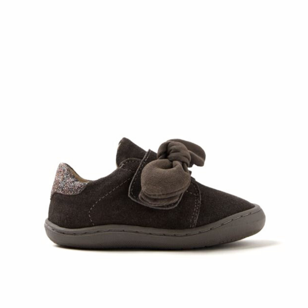 Ténis Barefoot Genola - Gioseppo - Pituka Wear