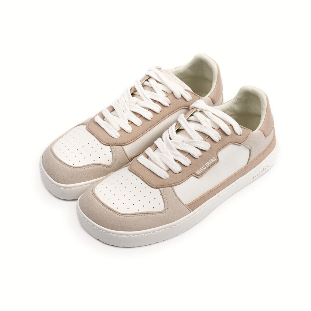 Ténis Barefoot Majorca Adulto - Muris - Pituka Wear