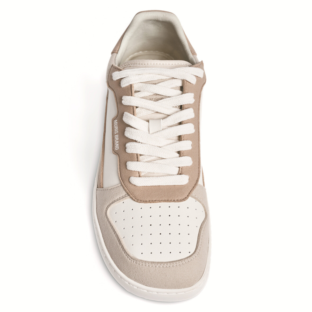 Ténis Barefoot Majorca Adulto - Muris - Pituka Wear