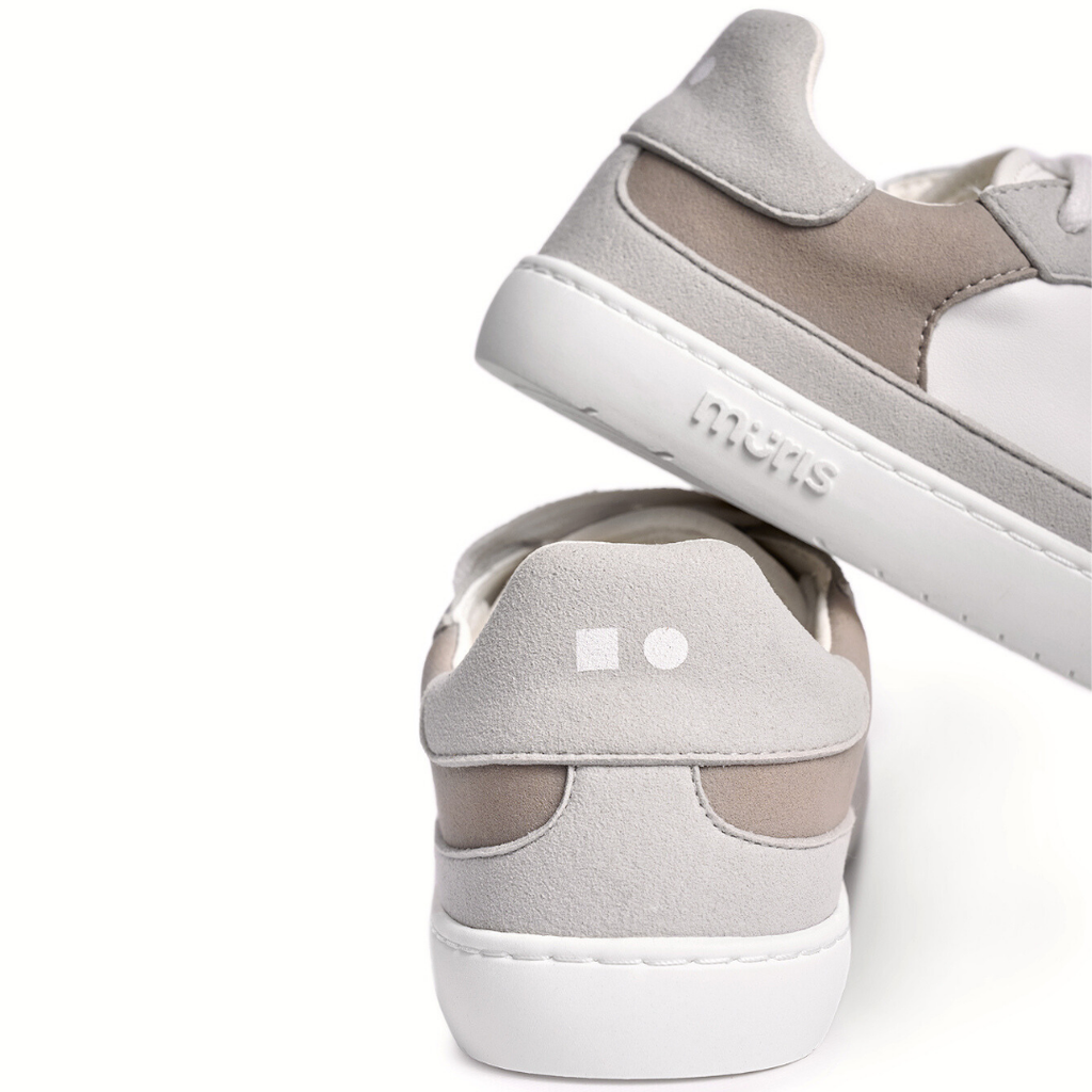 Ténis Barefoot Majorca Adulto - Muris - Pituka Wear