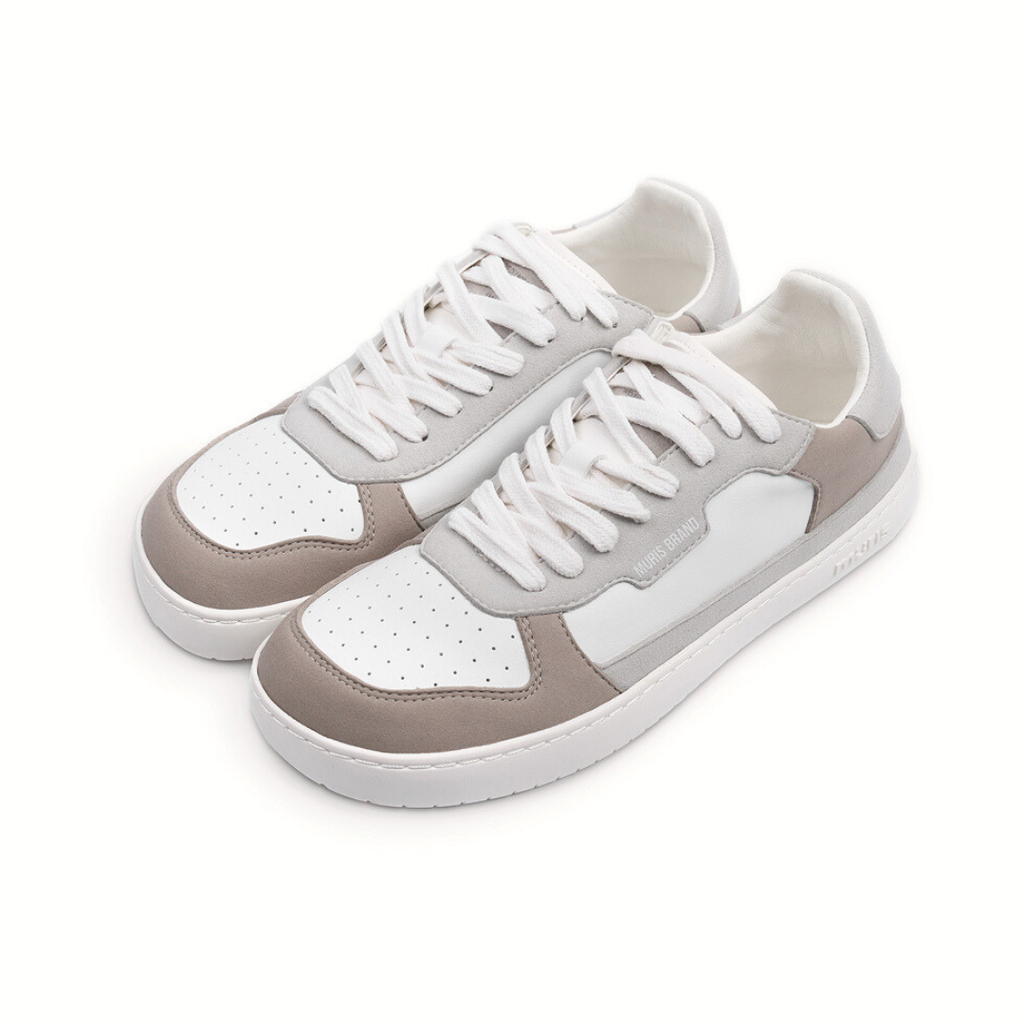 Ténis Barefoot Majorca Adulto - Muris - Pituka Wear