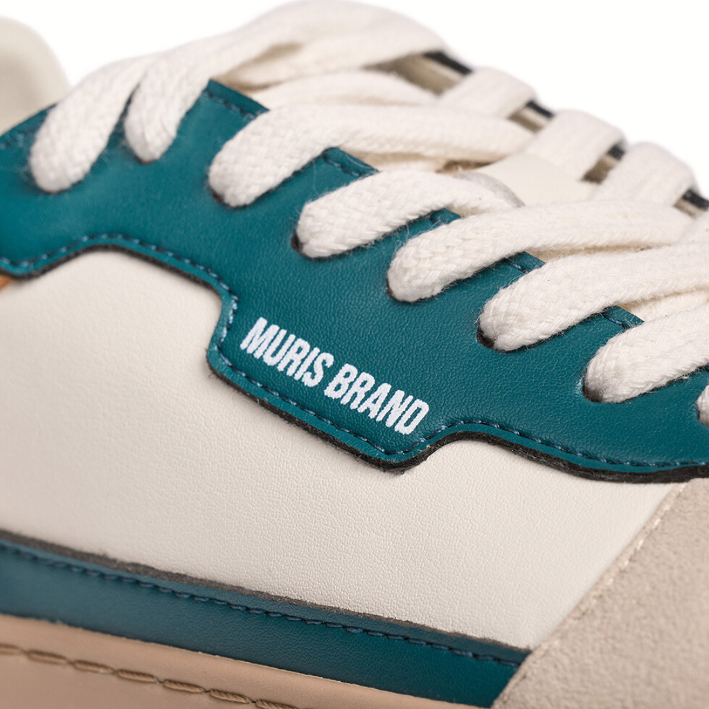 Ténis Barefoot Majorca Adulto - Muris - Pituka Wear