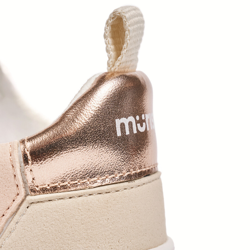 Ténis Barefoot Nuuk Júnior - Muris - Pituka Wear