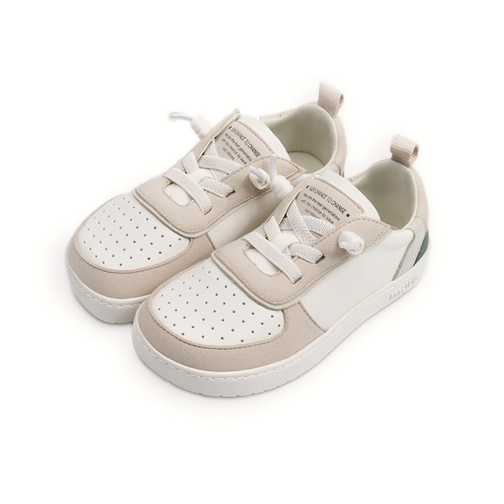 Ténis Barefoot Nuuk Júnior - Muris - Pituka Wear