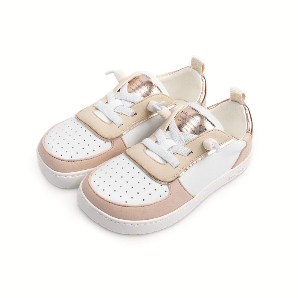 Ténis Barefoot Nuuk Júnior - Muris - Pituka Wear